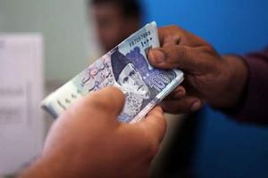 Pakistan: 40 cơ quan Chính phủ có sai phạm, tham nhũng 270 tỷ rupee