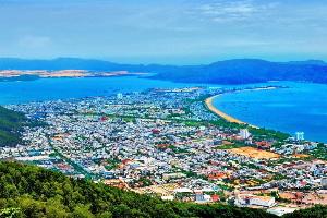 Khiếu nại của ông Thọ là không có cơ sở