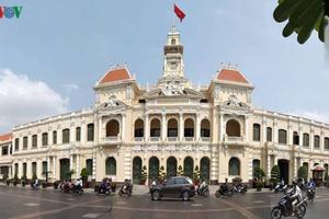 Nhiều sai phạm trong lĩnh vực công nghệ thông tin