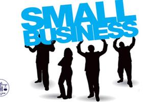 Đẩy mạnh triển khai Luật Hỗ trợ doanh nghiệp nhỏ và vừa 