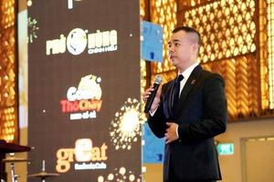  Nhà đầu tư cần được bảo vệ