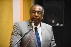 Brazil: 18 tháng, thay 3 bộ trưởng giáo dục