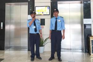 Lam Tú “đem lại bình yên cuộc sống cho người dân”