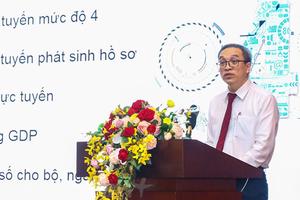 Sẽ xử lý căn bản các loại 'rác viễn thông' vào cuối năm 2020