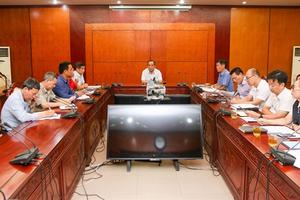 Việt Nam sẽ tổ chức tốt  SEA Games 31