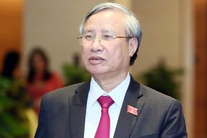 Ứng dụng mạng xã hội trong phổ biến, giáo dục pháp luật
