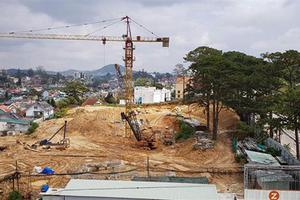 Chuyển cơ quan điều tra xử lý những sai phạm tại Công ty Đào tạo nghiên cứu ứng dụng công nghệ thông tin Cadasa
