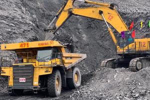 Hoàn thành vượt mức các chỉ tiêu sản xuất, kinh doanh