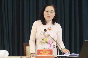 Chưa thống nhất trong quản lý tiếng ồn karaoke, loa kéo