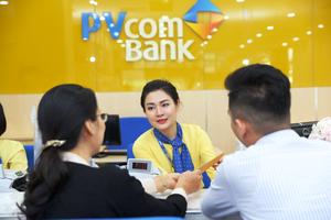 Doanh nghiệp nhỏ hậu Covid – Nguy cơ hay thời cơ?