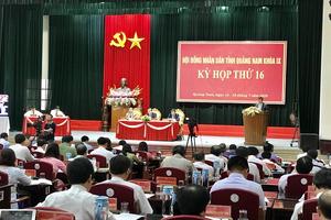 Dự báo thu ngân sách Nhà nước cả năm chỉ đạt khoảng 70% dự toán
