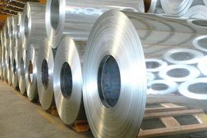 Australia “kiện” sản phẩm thép mạ hợp kim nhôm kẽm của Việt Nam