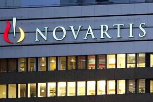 Tham nhũng dược phẩm toàn cầu: Bài học từ vụ Novartis
