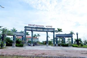 “Hỗn chiến” giữa 2 nhóm học sinh, khiến 1 nam sinh tử vong