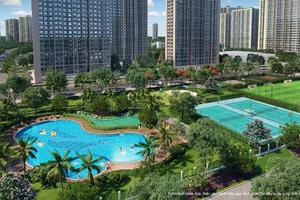 Giải pháp tháo gỡ khó khăn trong quản lý chi phí đầu tư xây dựng