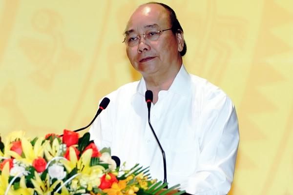 thanhtra.com.vn