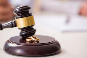 Sau 3 năm, được quyền yêu cầu công nhận bản án, quyết định của tòa án nước ngoài