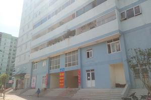 Nhiều chủ đầu tư vẫn chưa khắc phục dứt điểm