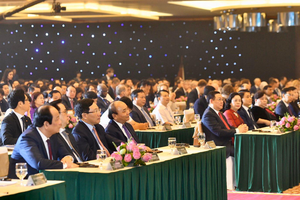 Sunshine Empire lọt Top dự án có tổng mức đầu tư lớn nhất vừa được Thành phố trao quyết định chủ trương đầu tư