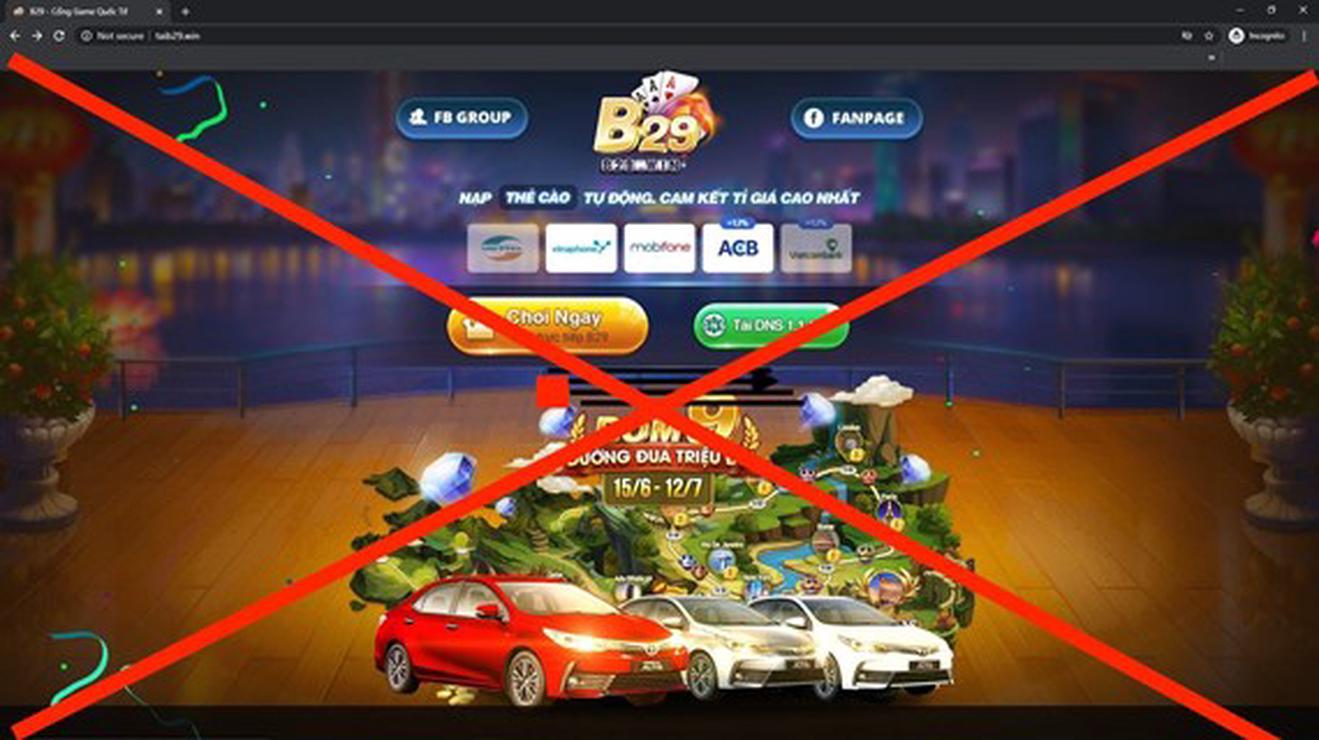 xổ số kiến thiết miền nam ngày hôm nay - Chơi Đâu Thắng Đó - Bí Mật Thành Công Của Game Thủ