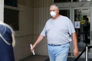 Chủ tịch Hạ viện Ohio bị buộc tội âm mưu tham nhũng và nhận hối lộ 60 triệu đô la Mỹ