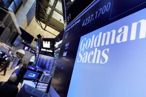 Goldman Sachs bồi thường cho Malaysia 3,9 tỷ USD để giải quyết vụ bê bối tham nhũng 1MDB