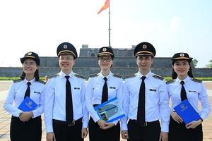 Tiếp tục phòng, chống dịch Covid-19