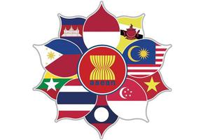 Việt Nam-AFTA: Sự trưởng thành từ cam kết khu vực đến hội nhập toàn cầu
