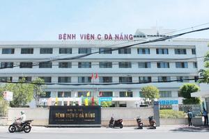 Công bố tình trạng của 11 ca nhiễm Covid-19 mới phát hiện