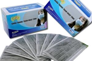 Xử lý nghiêm các cơ sở lợi dụng dịch COVID-19 để găm hàng, tăng giá