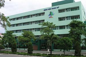 Đà Nẵng: 8 ca vừa mắc Covid-19 đã đi đến đâu?