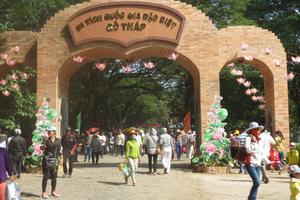 Khẩn trương triển khai các kế hoạch của Thanh tra Chính phủ