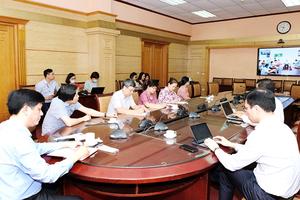 Quyền Bộ trưởng Bộ Y tế:
Tất cả các ca F1 buộc phải cách ly, không có ngoại lệ
