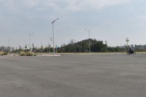 TP Hồ Chí Minh: Đẩy nhanh triển khai các dự án giao thông trọng điểm