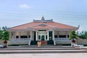 Bệnh nhân Covid-19 chết sẽ được mai táng ra sao?