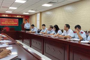 Thanh tra Sơn La phát hiện sai phạm hơn 391 tỷ đồng