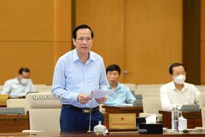 Nhiều trường hợp công nhận liệt sĩ thời bình dư luận không đồng tình