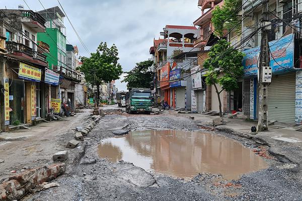 Ủy ban An toàn giao thông quốc gia có biết?