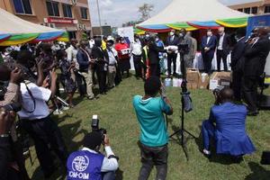 Cần "vắc xin" để ngăn ngừa tham nhũng trong mua sắm công