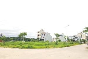 UBND TP Móng Cái phải kiểm điểm, làm rõ trách nhiệm