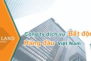 Liên quan đến dự án Vườn Sen: CEN Land nói gì?