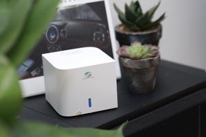 Viettel cung cấp công nghệ HomeWifi chỉ từ 245.000 đồng/tháng