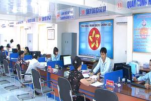 Khởi tố, điều tra 08 vụ/14 bị can phạm tội về kinh tế, tham nhũng
