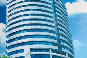 Gỡ "nút thắt" cho CP hóa doanh nghiệp phải "giải mã" được tài sản công