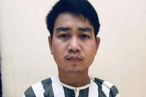 Gia Lai: Bắt tạm giam nguyên Phó Trưởng Công an xã nhận hối lộ