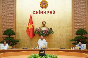 Bộ Y tế: Thách thức lớn nhất là tâm lý lơ là, chủ quan trong chống dịch COVID -19