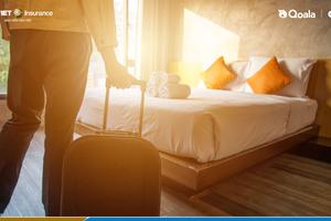 Bảo hiểm Bảo Việt bắt tay OYO, Qoala mang lợi ích cho triệu khách hàng