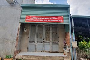TP HCM: 8 tháng phát hiện hơn 500 công trình vi phạm