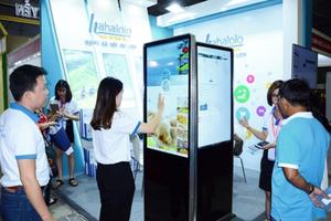 Du lịch thông minh - xu hướng tất yếu