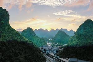 Giám đốc Yoko Onsen Quang Hanh resort: “Sau Covid-19, du lịch chăm sóc sức khỏe sẽ lên ngôi”